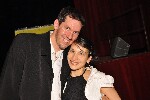 2009 10 24 laxou 323